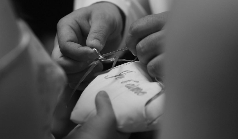 04_MARIAGE AUDE  - ANTHONY ©Jean MORIN Photographe (small)